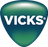Buy Procter & Gamble Vicks Babyrub Soothing Ointment 1.76 oz  online at Mountainside Medical Equipment