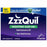 Buy Procter & Gamble Vicks ZZZquil Nighttime Sleep Aid 24 Liquid Caplets  online at Mountainside Medical Equipment