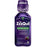 Buy Procter & Gamble Vicks ZZZquil Sleep Aid Liquid Warming Berry Flavor 12 oz  online at Mountainside Medical Equipment