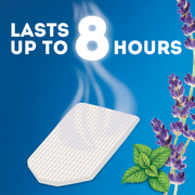 Buy Kaz Vicks Calming Menthol and Lavender VapoPads (VSP30) 6 Pack  online at Mountainside Medical Equipment