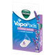 Vicks Calming Menthol and Lavender VapoPads (VSP30) 6 Pack