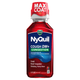 Vicks NyQuil Cough DM + Congestion Liquid Berry 8 oz