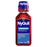 Buy Procter & Gamble Vicks Nyquil Cold & Flu Liquid Cherry 12 oz  online at Mountainside Medical Equipment