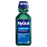 Buy Procter & Gamble Vicks Nyquil Cold & Flu Nighttime Relief Original Flavor 12 oz  online at Mountainside Medical Equipment