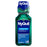 Buy Procter & Gamble Vicks Nyquil Cold & Flu Nighttime Relief Original Flavor 8 oz  online at Mountainside Medical Equipment