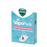Buy Kaz Vicks Soothing Sleepy Time Comfort VapoPads (VBR-5-V) 6 Pack  online at Mountainside Medical Equipment