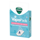 Vicks Soothing Sleepy Time Comfort VapoPads (VBR-5-V) 6 Pack