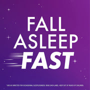 Buy Procter & Gamble Vicks ZZZquil Nighttime Sleep Aid 24 Liquid Caplets  online at Mountainside Medical Equipment