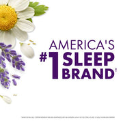 Buy Procter & Gamble Vicks ZzzQuil Pure Zzzs All Night Extended Release Melatonin Sleep Aid 14 Count  online at Mountainside Medical Equipment