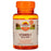 Buy Major Pharmaceuticals Vitamin E Supplement 400mg, 100 Softgels  online at Mountainside Medical Equipment