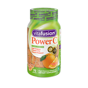 Buy Church & Dwight Vitafusion Power C Gummy Vitamins 150 ct  online at Mountainside Medical Equipment