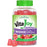 Buy 21st Century Vitajoy Melatonin Sleep Aid Gummies Strawberry Flavor, 120 Count  online at Mountainside Medical Equipment