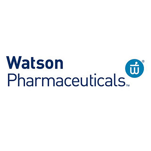 Buy Teva Pharmaceuticals Desonide Anti-Inflammatory Skin Lotion 0.05% by Watson  online at Mountainside Medical Equipment