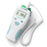 Buy Welch Allyn Welch Allyn 690 Suretemp Plus Thermometer with Rectal Probe  online at Mountainside Medical Equipment