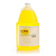 WhirlBath LemonKleen Disinfectant Cleaner, 128 oz (1 gallon)