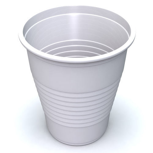 Buy Dynarex Colored Plastic Drinking Cups, 1000/Case  online at Mountainside Medical Equipment