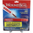 WoundSeal Topical Powder for Minor External Bleeding
