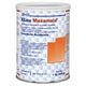 XPhe Maxamaid Powdered Medical Food 454g