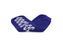 Buy Tranquility Slipper Socks, Terries™ Single Imprint, Bariatric / Extra Wide  online at Mountainside Medical Equipment