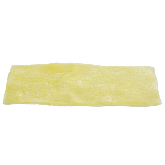 Xeroform Petrolatum Gauze, 2