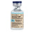 Buy Fresenius USA Xylocaine Lidocaine 2% for Inject. 5mL, MPF Vials Preservative Free, 25/Tray  online at Mountainside Medical Equipment