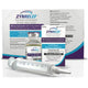 ZYNRELEF Kit (bupivacaine and meloxicam) Extended-Release Solution