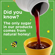 Buy Zarbees Zarbees Children's Cough Syrup Natural Mixed Berry Flavor  online at Mountainside Medical Equipment