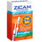 Buy Church & Dwight Zicam Cold Remedy Nasal Swabs for Multi-Symptoms Cold Relief  online at Mountainside Medical Equipment