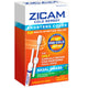 Zicam Cold Remedy Nasal Swabs for Multi-Symptoms Cold Relief