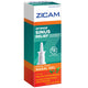 Zicam Intense Sinus Relief Nasal Gel Spray No-Drip with Cooling Menthol & Eucalyptus 15 mL