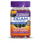 Zicam Cold Remedy Medicated Fruit Drops with Elderberry 25ct
