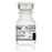 Buy Pfizer Injectables Zinc Chloride for Injection 1 mg/mL Single Dose 10 mL, 25/Tray  online at Mountainside Medical Equipment