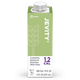 Jevity Supplement Drink 1 Cal, 1.2 Cal and 1.5 Cal  Reclosable Carton