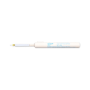 Buy Bovie Aaron Sterile High-Temp Loop Tip Cautery 10/Box  online at Mountainside Medical Equipment