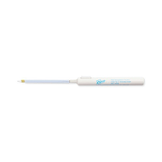 Buy Bovie Aaron Sterile High-Temp Loop Tip Cautery 10/Box  online at Mountainside Medical Equipment