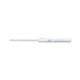 Aaron Sterile High-Temp Loop Tip Cautery 10/Box