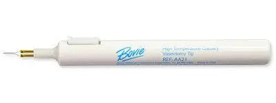 Buy Bovie Aaron Sterile High-Temp Vasectomy Cautery  online at Mountainside Medical Equipment