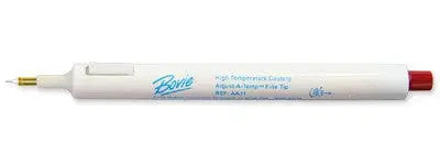 Buy Bovie Adjust-A-Temp Cautery  online at Mountainside Medical Equipment