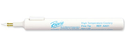 Buy Bovie Aaron Sterile High-Temp Cauteries  online at Mountainside Medical Equipment