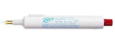 Buy Bovie Aaron Variable-Temp Sterile Cauteries  online at Mountainside Medical Equipment