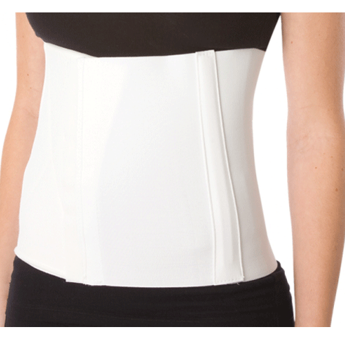 Buy DJO Global ProCare Abdominal Binder  online at Mountainside Medical Equipment