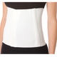Abdominal Binder Procare