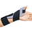 Buy DJO Global ProCare Abducted ThumbSPICA Splint  online at Mountainside Medical Equipment