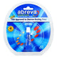 Abreva Cold Sore Cream 2 gm Tube