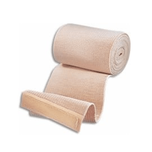 Ace bandaid discount