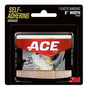 Buy 3M Healthcare Ace Self-Adhering Elastic Bandage  online at Mountainside Medical Equipment