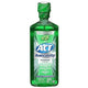 ACT Anticavity Fluoride Mouth Rinse Mint 18 oz