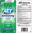 Buy Chattem ACT Anticavity Fluoride Mouth Rinse Mint 18 oz  online at Mountainside Medical Equipment