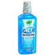 ACT Restoring Anticavity Mouthwash 18 oz