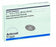 Shop for Acticoat Burn Antimicrobial Dressing, 4" x 4", 12/box used for Antimicrobial Dressings